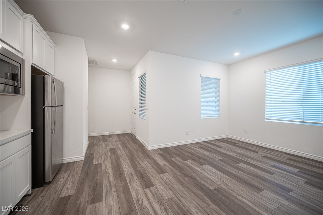 3912 Grazing Gazelle Avenue North Las Vegas NV 89084