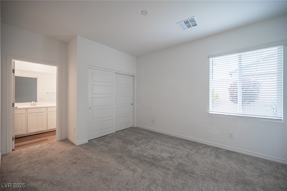 3912 Grazing Gazelle Avenue North Las Vegas NV 89084