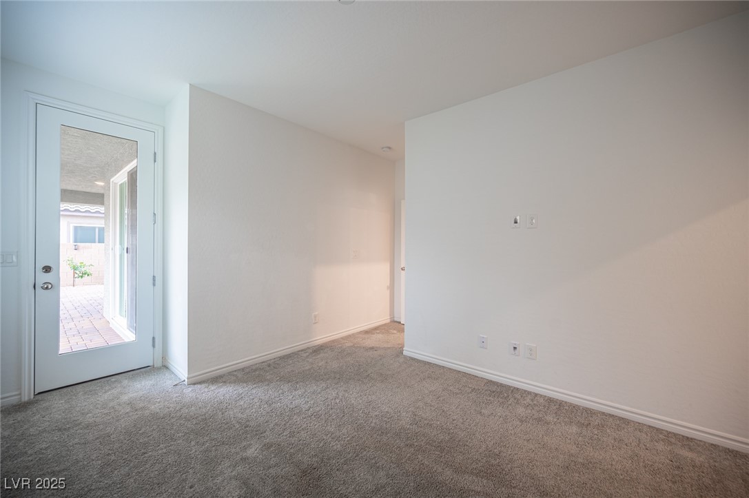 3912 Grazing Gazelle Avenue North Las Vegas NV 89084