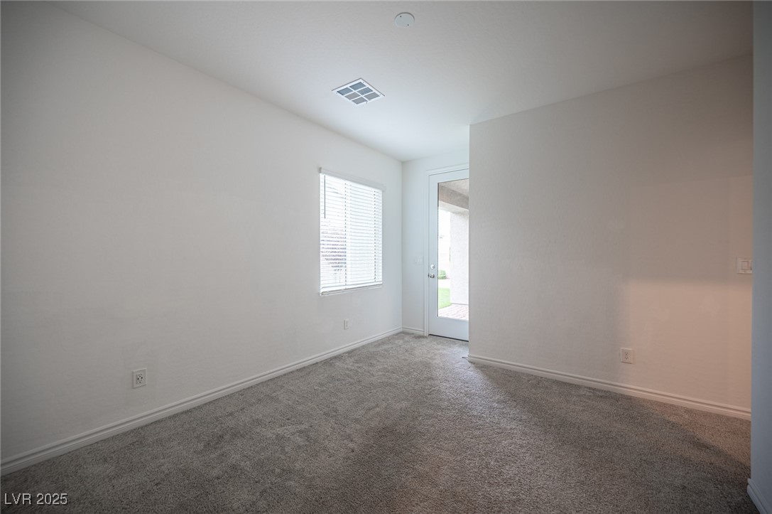 3912 Grazing Gazelle Avenue North Las Vegas NV 89084