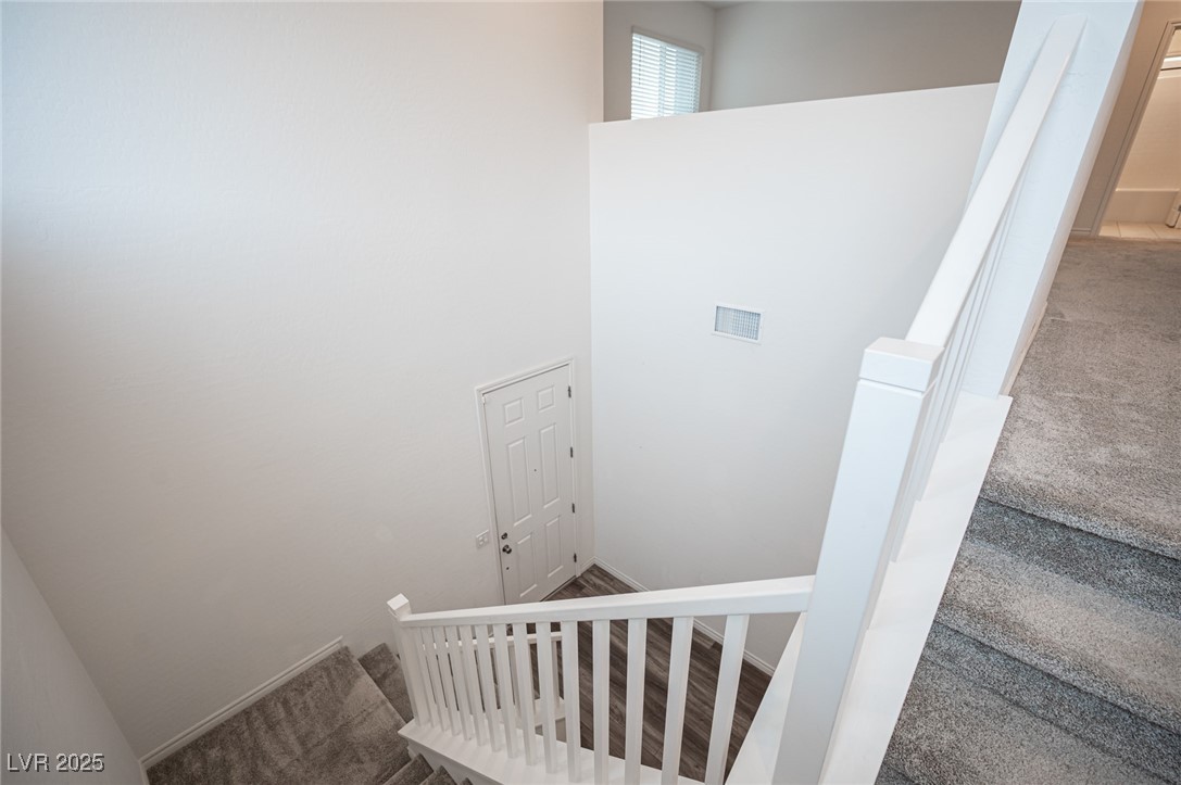 3912 Grazing Gazelle Avenue North Las Vegas NV 89084
