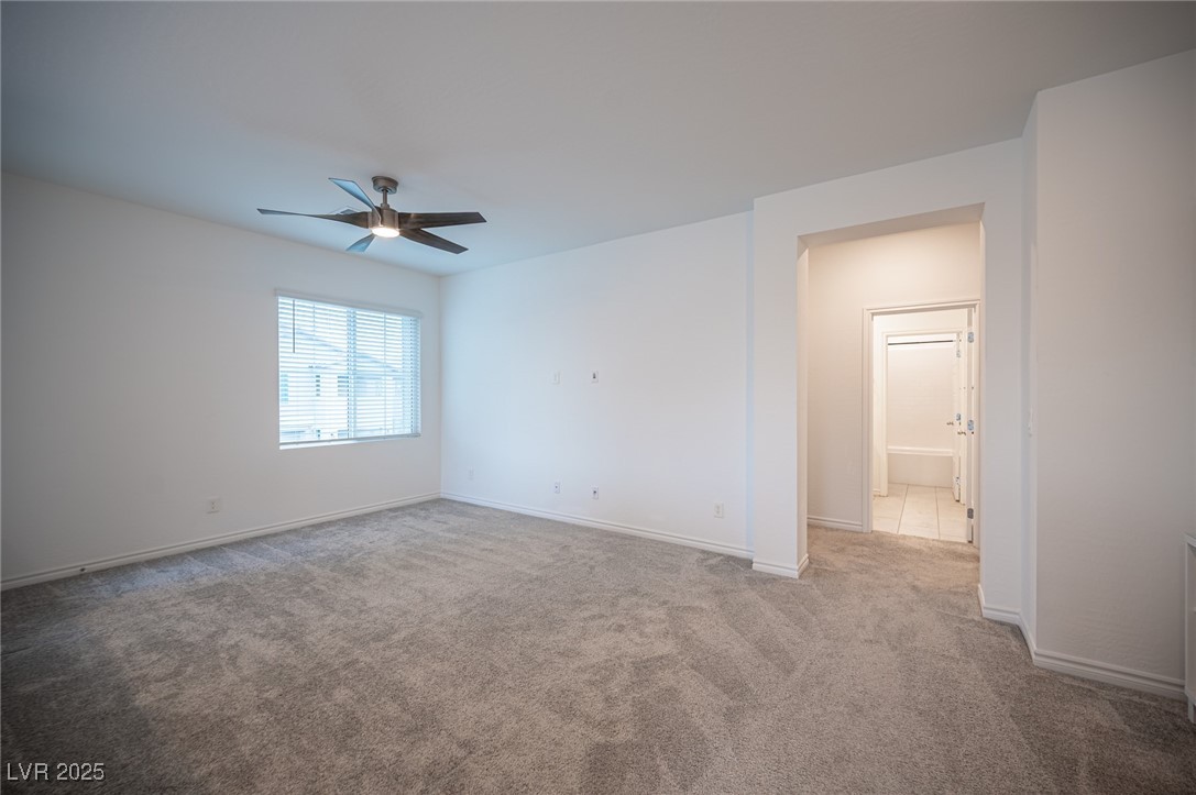 3912 Grazing Gazelle Avenue North Las Vegas NV 89084