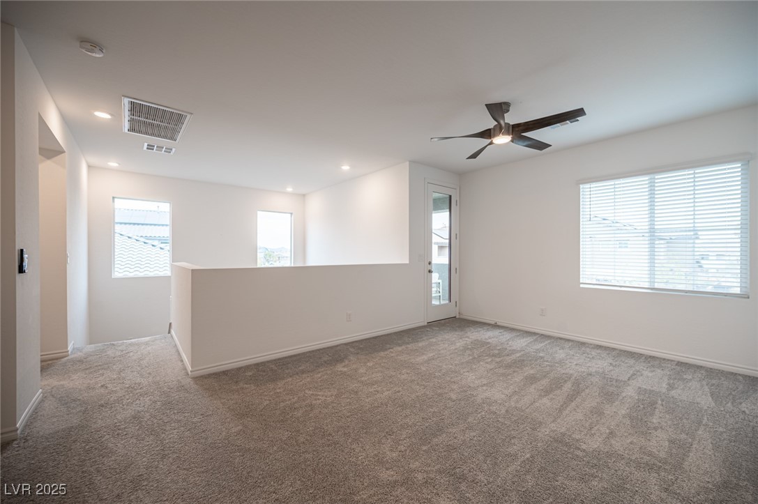 3912 Grazing Gazelle Avenue North Las Vegas NV 89084