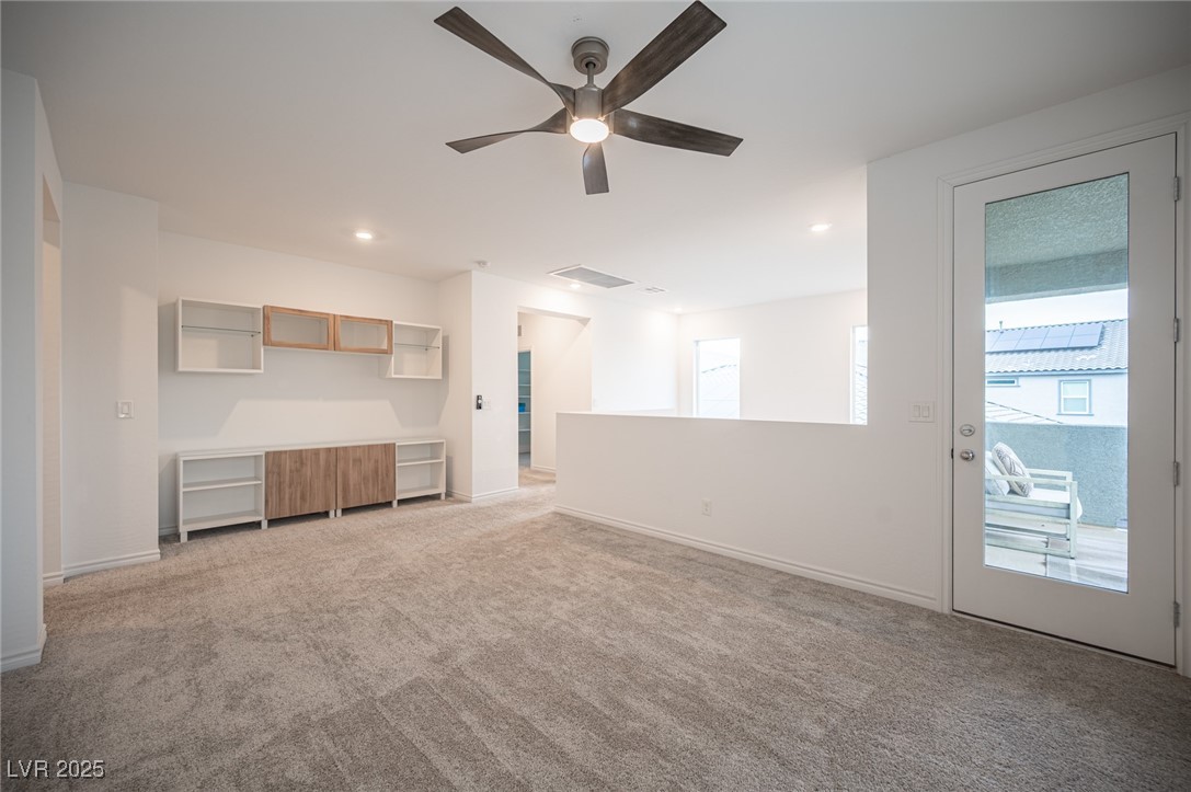 3912 Grazing Gazelle Avenue North Las Vegas NV 89084