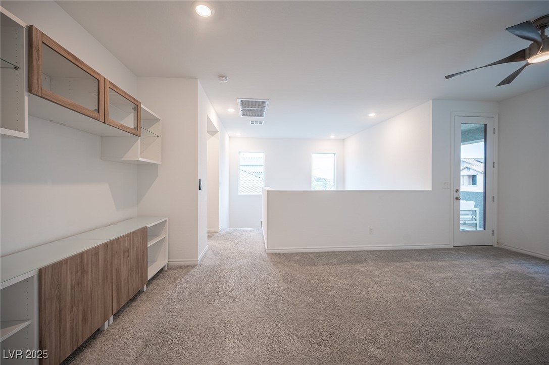 3912 Grazing Gazelle Avenue North Las Vegas NV 89084