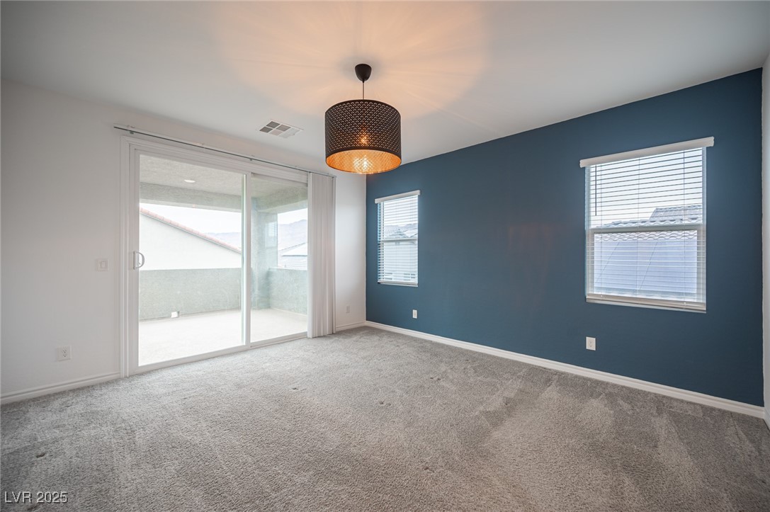 3912 Grazing Gazelle Avenue North Las Vegas NV 89084