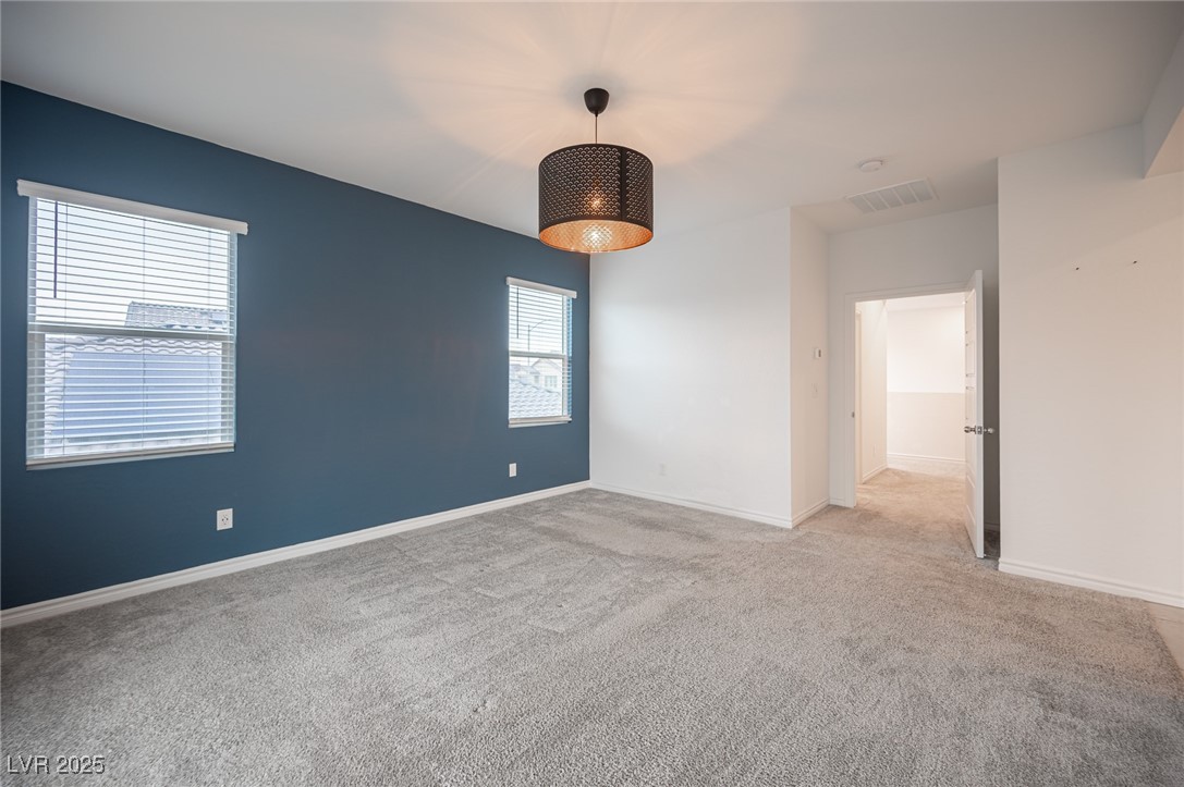 3912 Grazing Gazelle Avenue North Las Vegas NV 89084