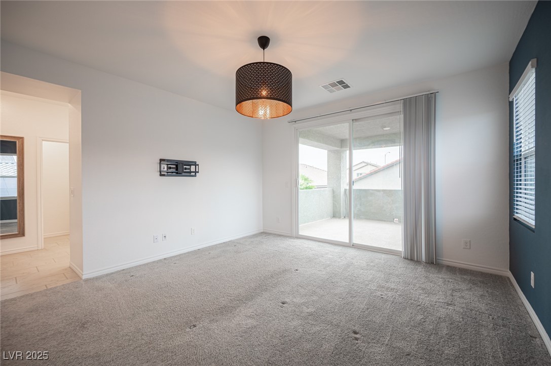 3912 Grazing Gazelle Avenue North Las Vegas NV 89084