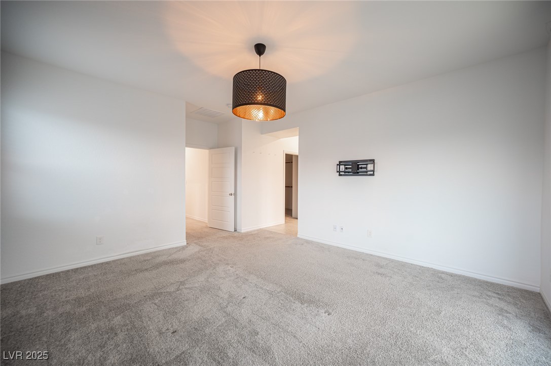 3912 Grazing Gazelle Avenue North Las Vegas NV 89084