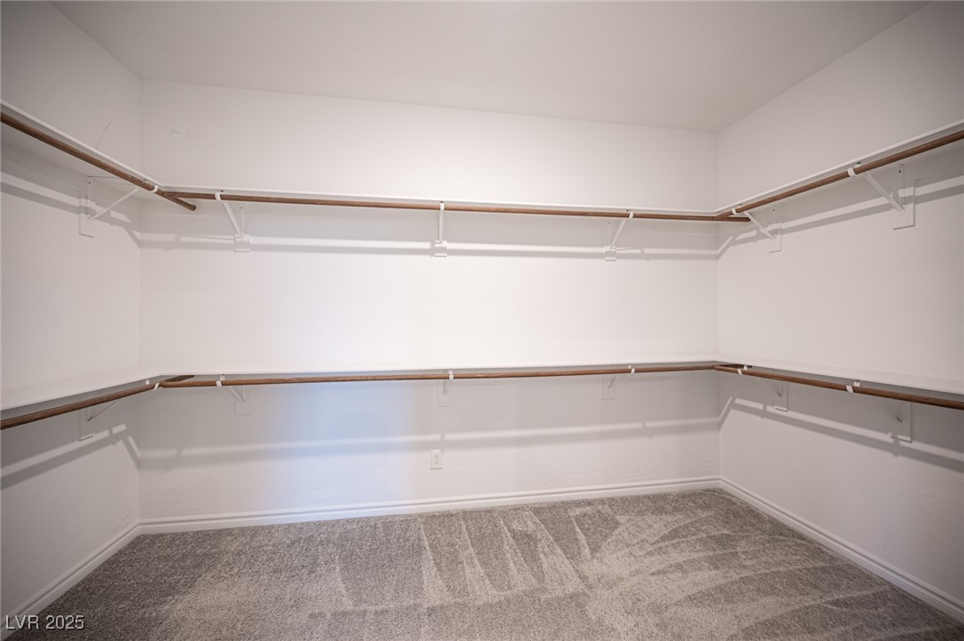3912 Grazing Gazelle Avenue North Las Vegas NV 89084