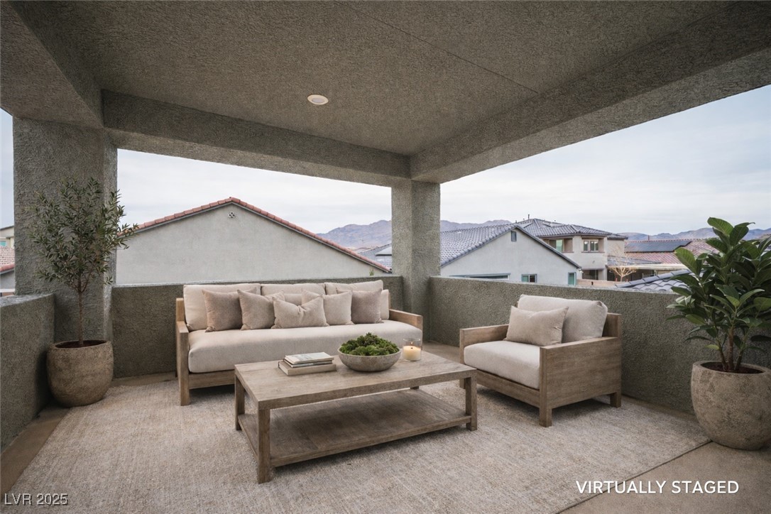 3912 Grazing Gazelle Avenue North Las Vegas NV 89084