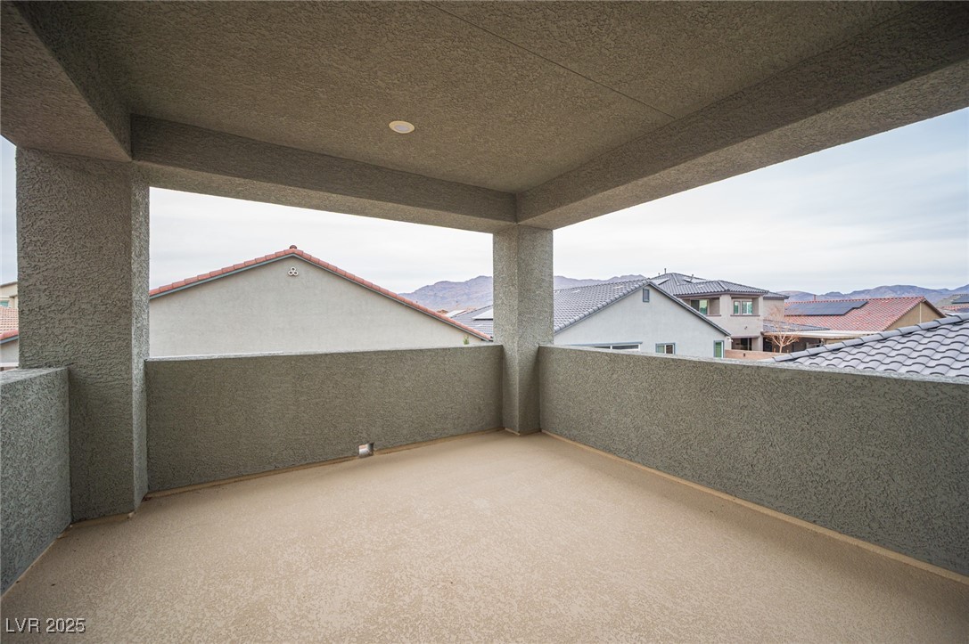 3912 Grazing Gazelle Avenue North Las Vegas NV 89084