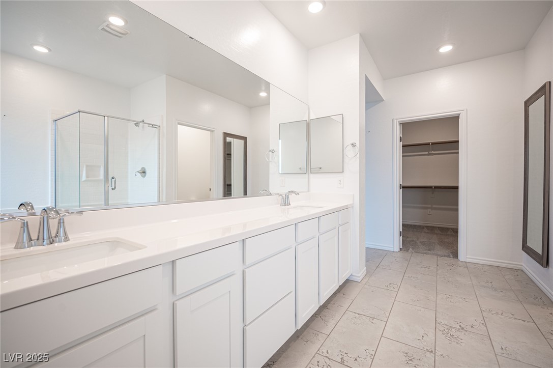 3912 Grazing Gazelle Avenue North Las Vegas NV 89084