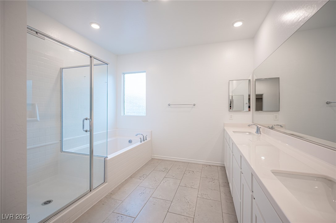 3912 Grazing Gazelle Avenue North Las Vegas NV 89084