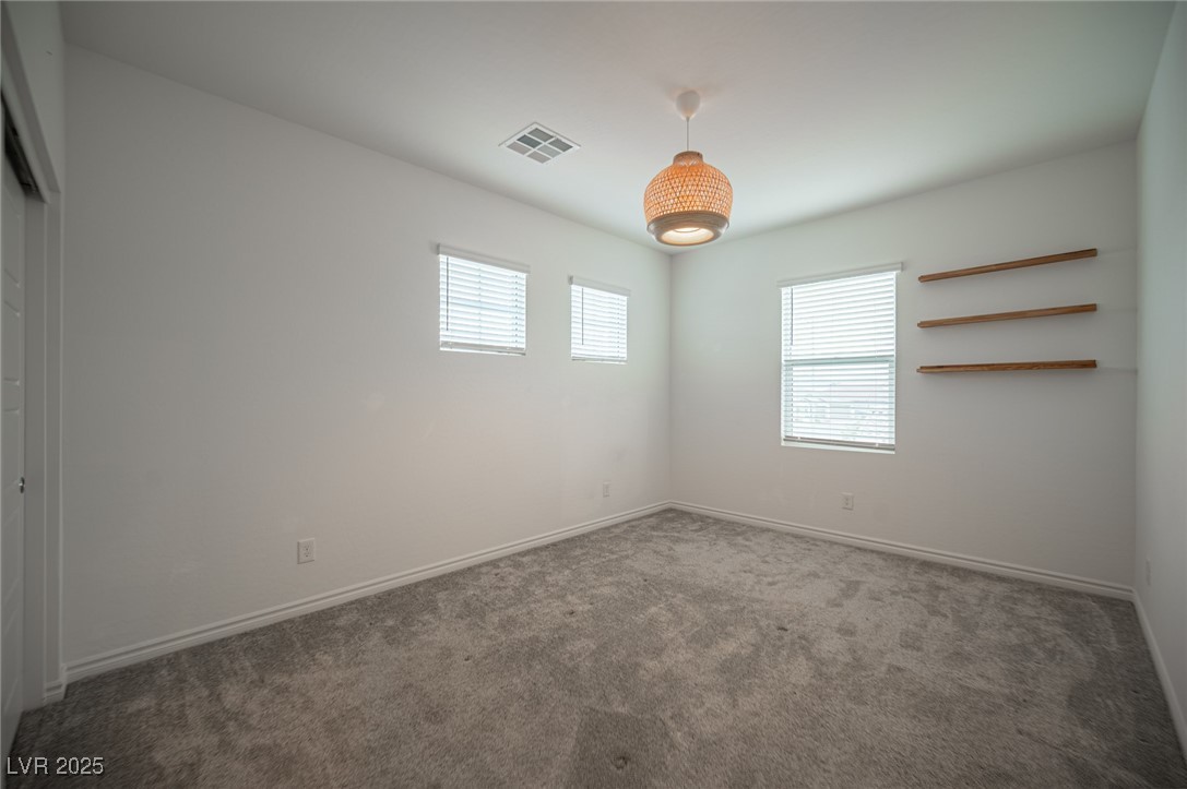 3912 Grazing Gazelle Avenue North Las Vegas NV 89084