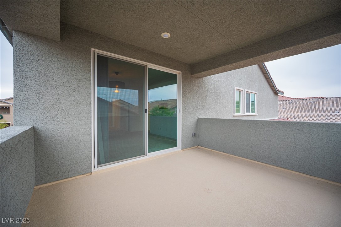 3912 Grazing Gazelle Avenue North Las Vegas NV 89084