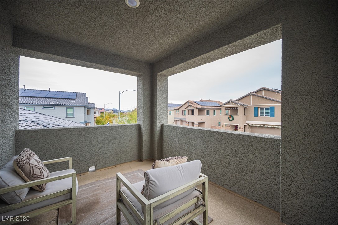 3912 Grazing Gazelle Avenue North Las Vegas NV 89084