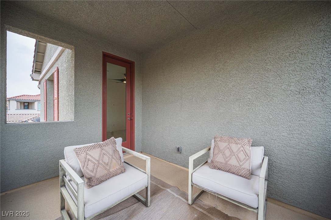 3912 Grazing Gazelle Avenue North Las Vegas NV 89084