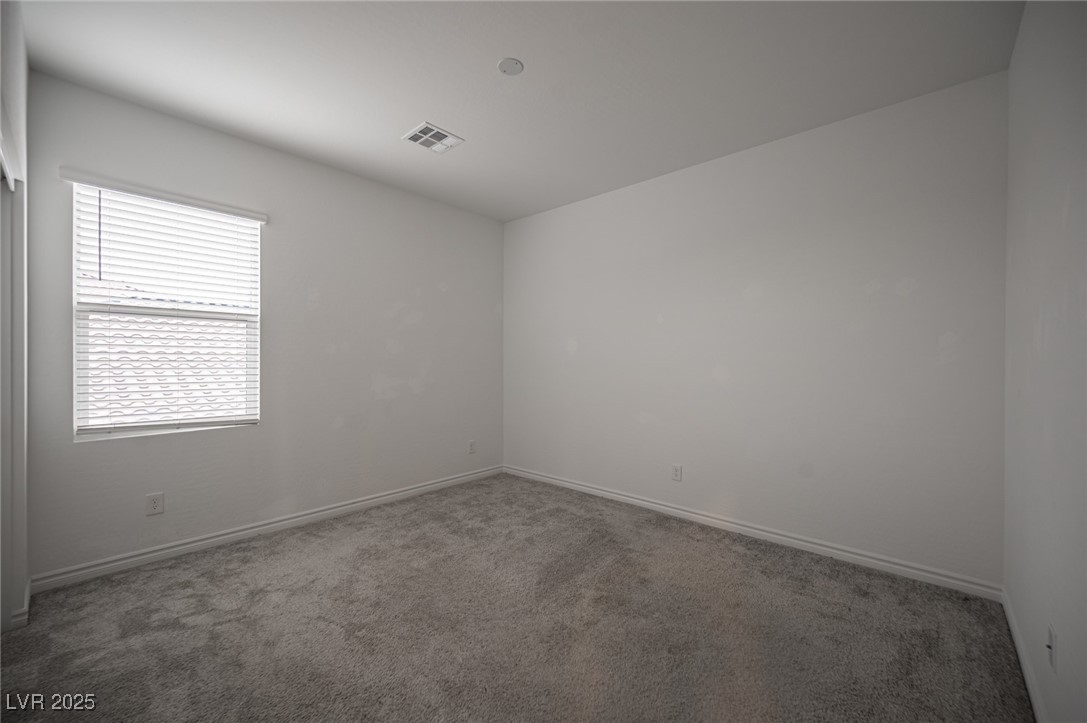 3912 Grazing Gazelle Avenue North Las Vegas NV 89084