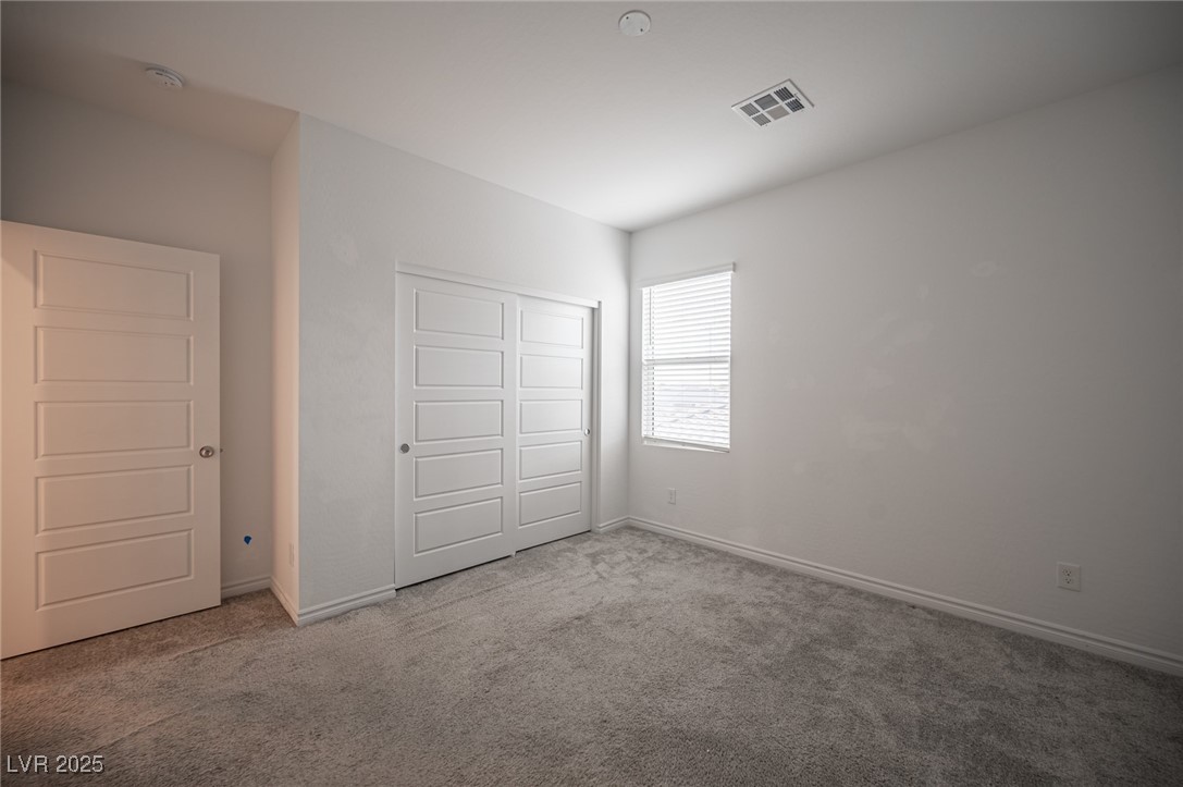3912 Grazing Gazelle Avenue North Las Vegas NV 89084