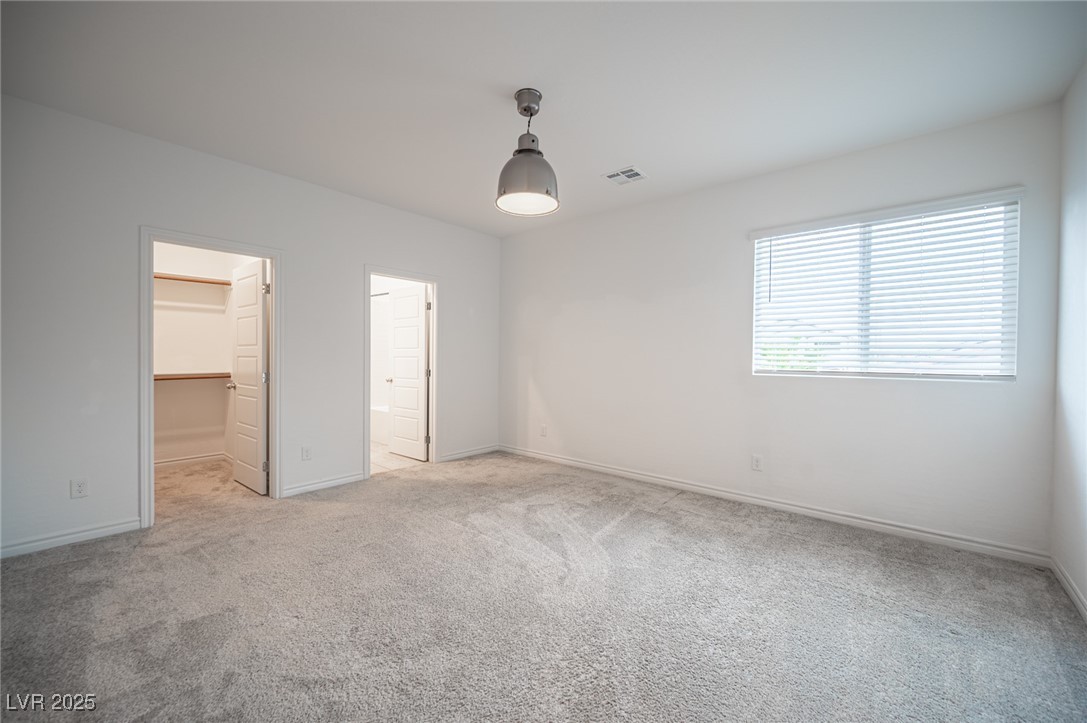 3912 Grazing Gazelle Avenue North Las Vegas NV 89084