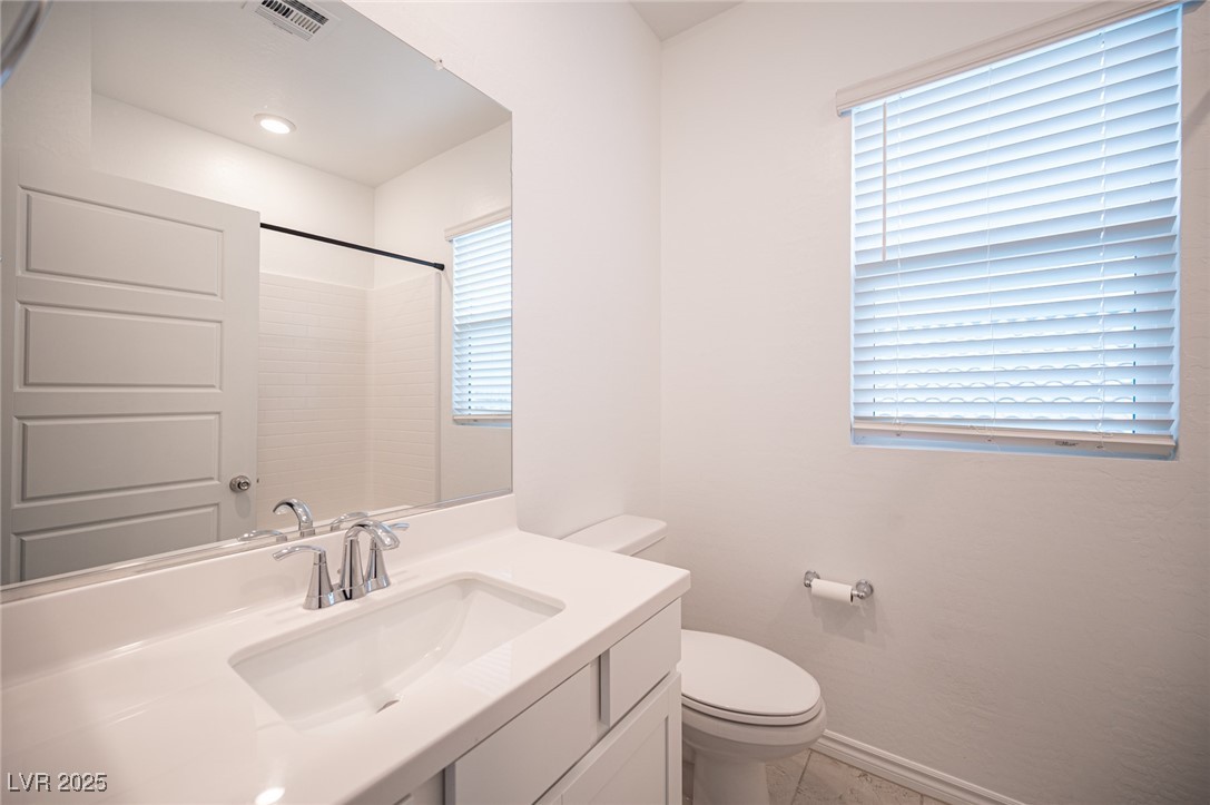 3912 Grazing Gazelle Avenue North Las Vegas NV 89084