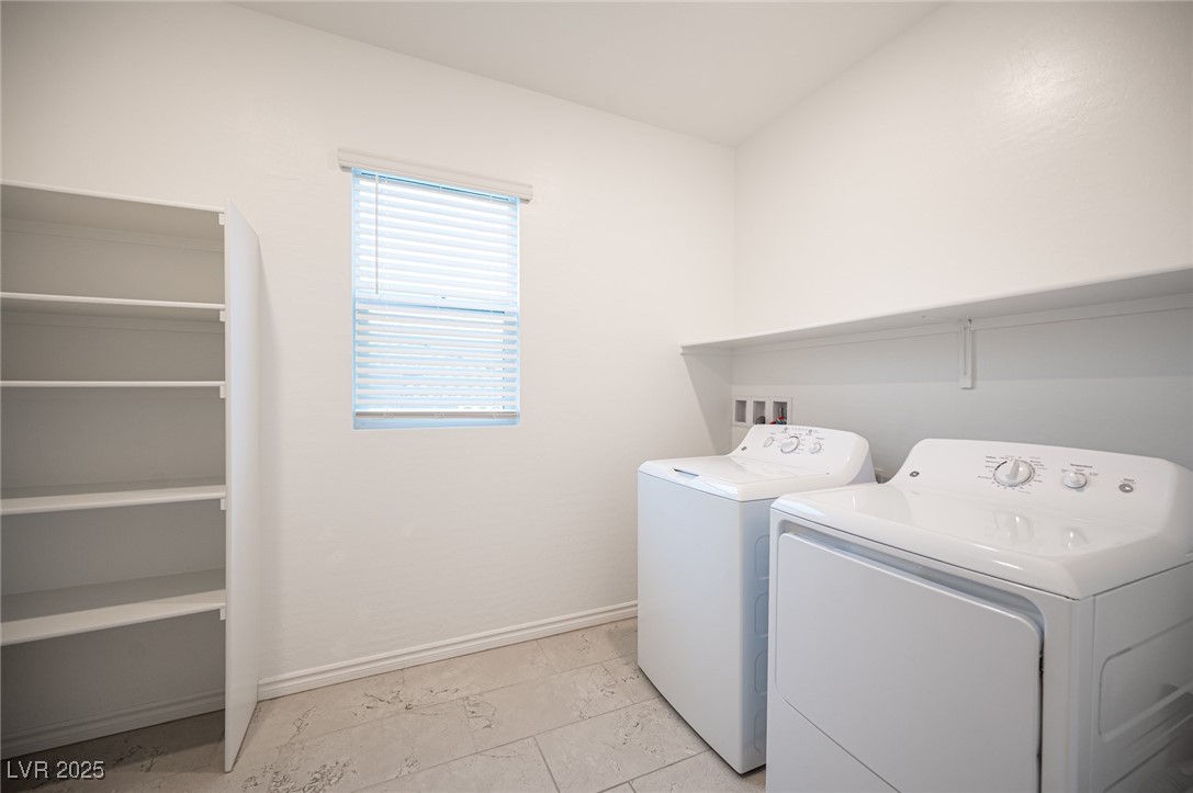 3912 Grazing Gazelle Avenue North Las Vegas NV 89084