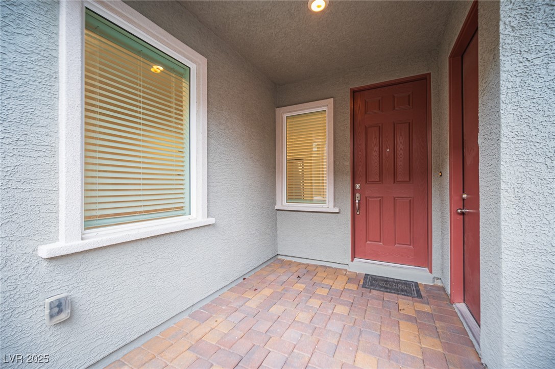 3912 Grazing Gazelle Avenue North Las Vegas NV 89084