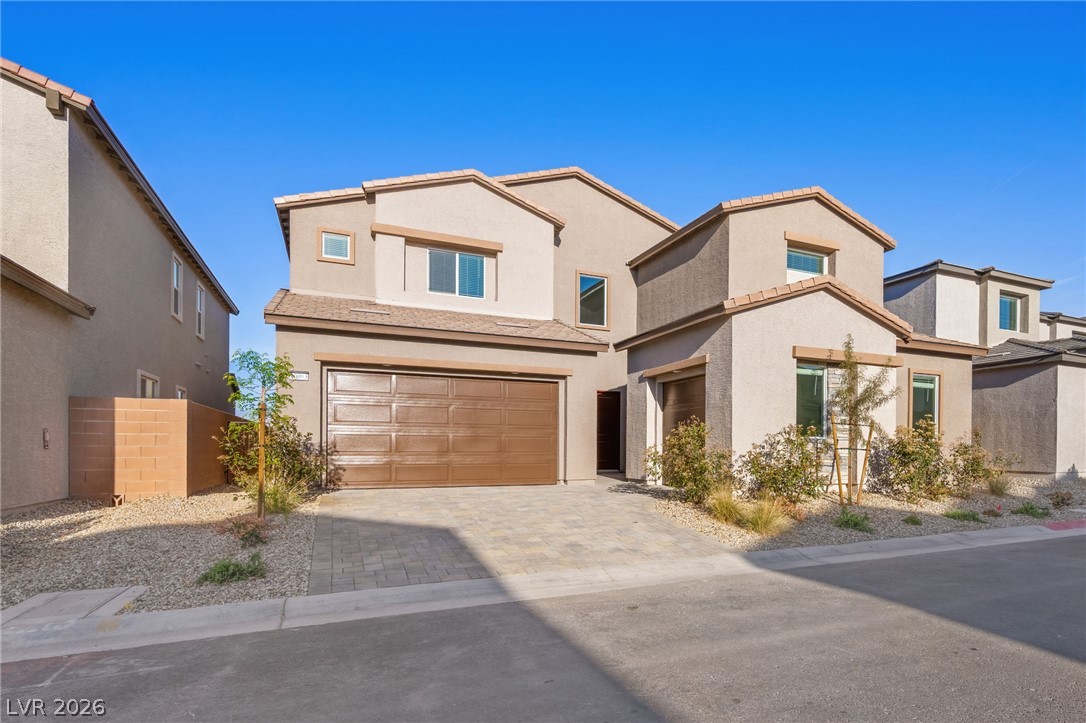 Las Vegas NV 89141