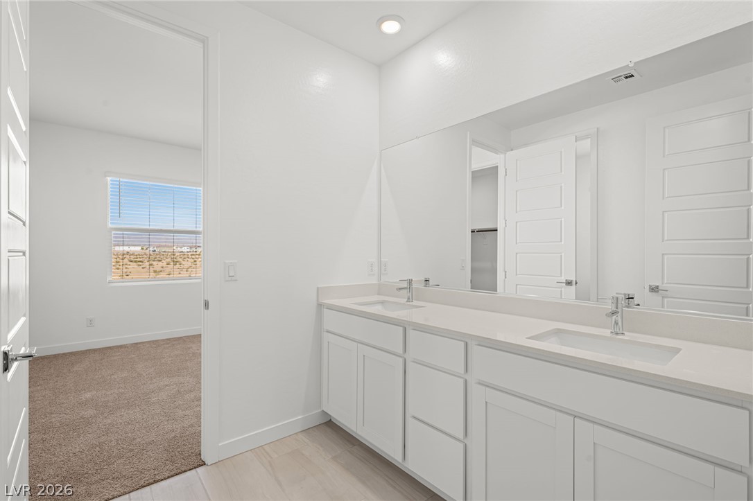 Las Vegas NV 89141