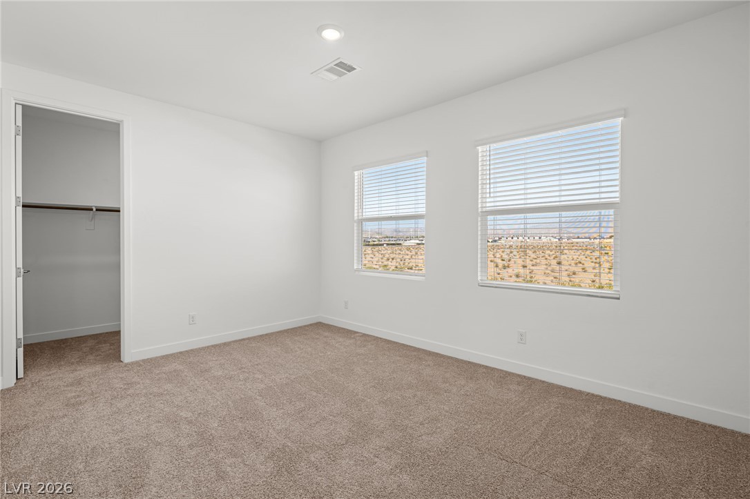 Las Vegas NV 89141