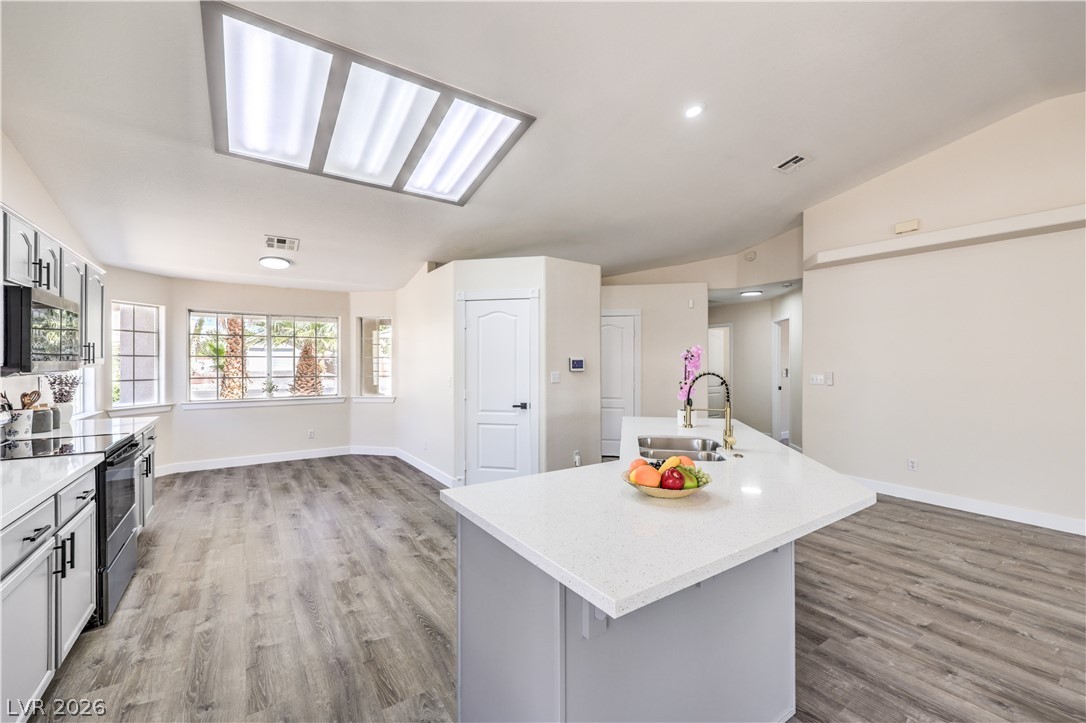4120 Shenandoah Street Pahrump NV 89060