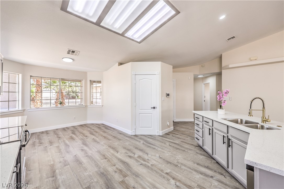 4120 Shenandoah Street Pahrump NV 89060