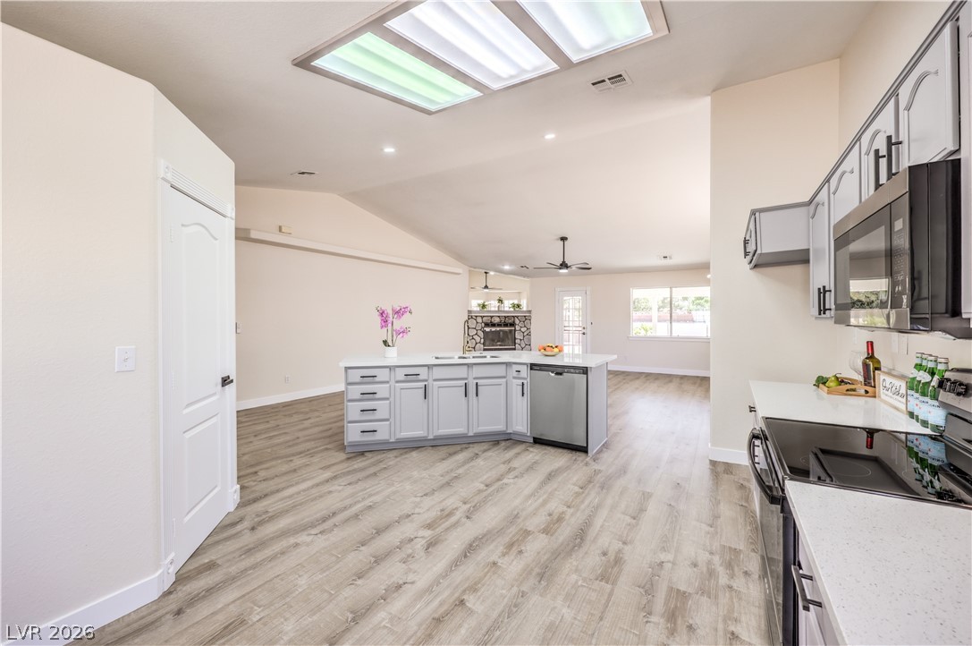 4120 Shenandoah Street Pahrump NV 89060