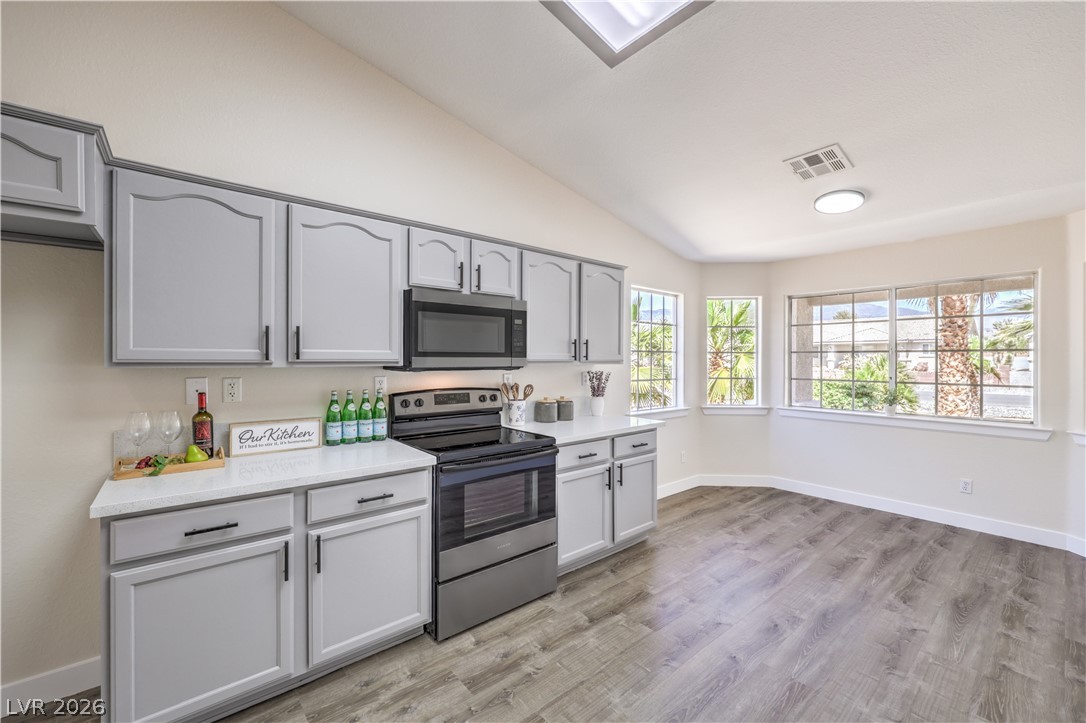 4120 Shenandoah Street Pahrump NV 89060