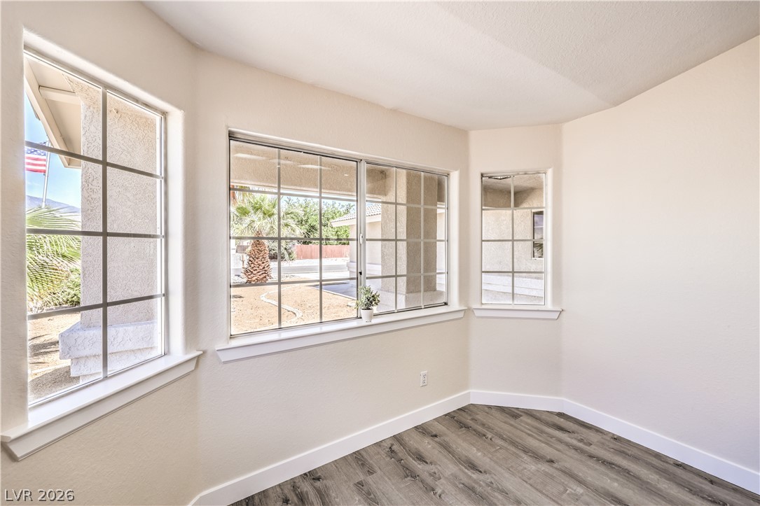 4120 Shenandoah Street Pahrump NV 89060