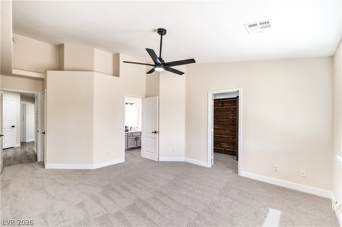 4120 Shenandoah Street Pahrump NV 89060