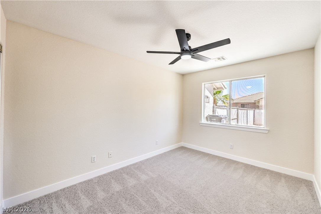 4120 Shenandoah Street Pahrump NV 89060