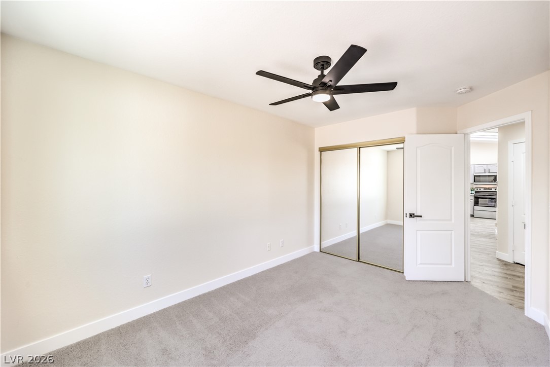 4120 Shenandoah Street Pahrump NV 89060
