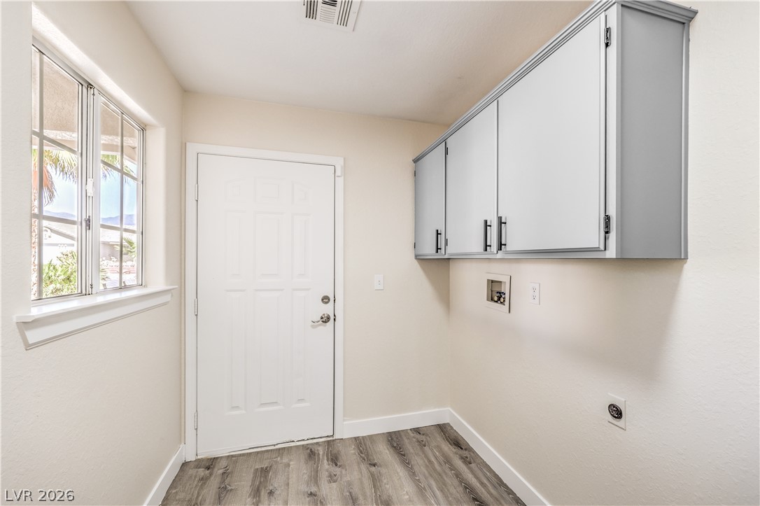 4120 Shenandoah Street Pahrump NV 89060