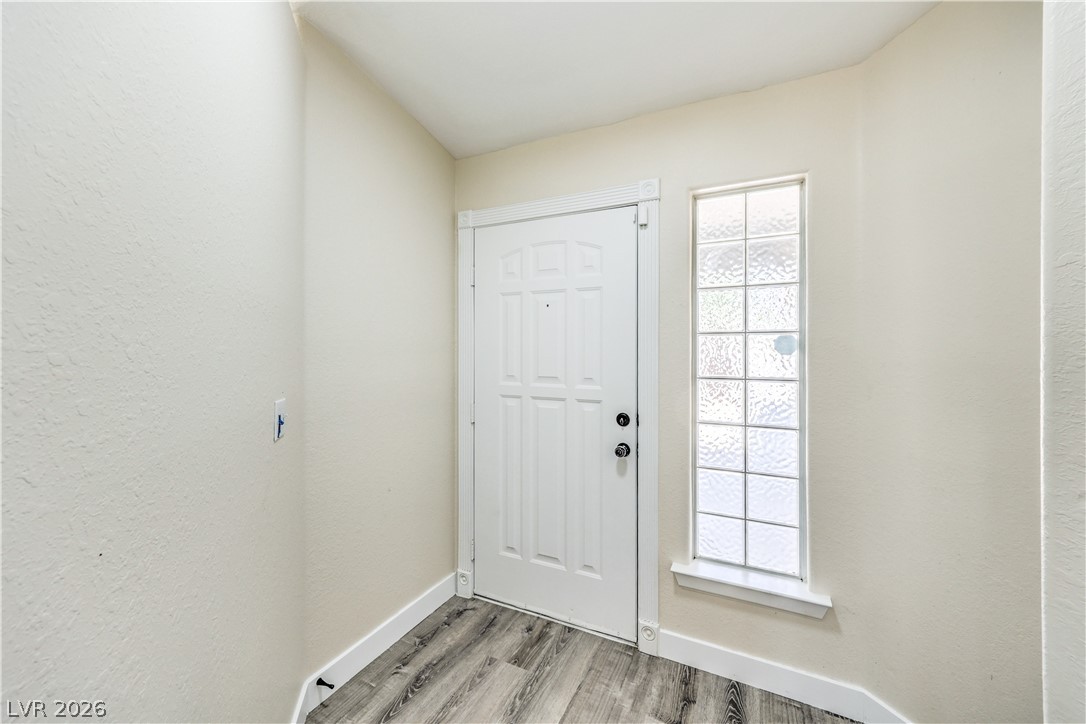 4120 Shenandoah Street Pahrump NV 89060