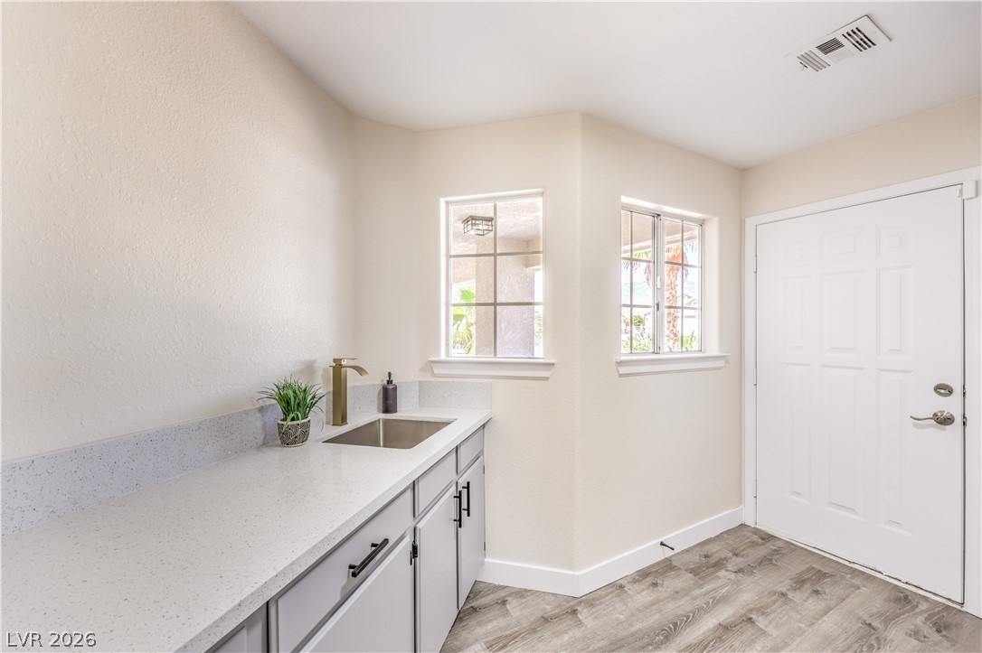 4120 Shenandoah Street Pahrump NV 89060