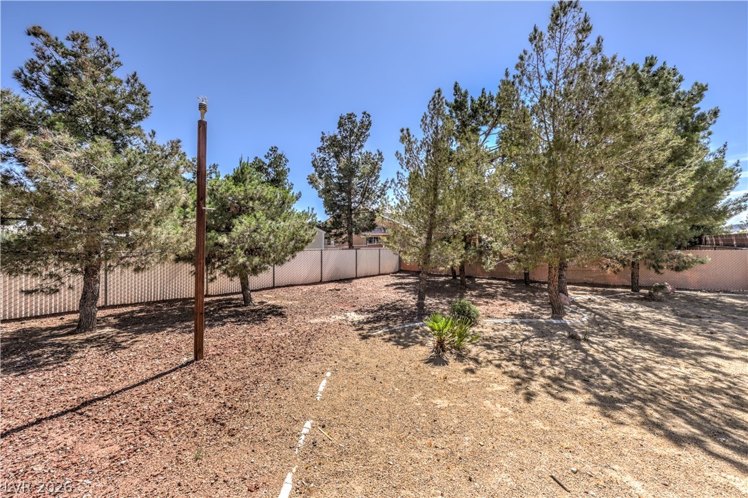 4120 Shenandoah Street Pahrump NV 89060