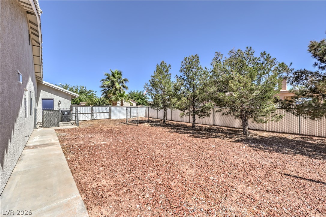 4120 Shenandoah Street Pahrump NV 89060