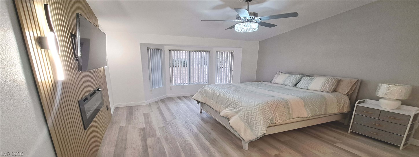 10033 Woodhouse Drive Las Vegas NV 89134