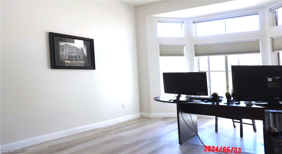 10033 Woodhouse Drive Las Vegas NV 89134