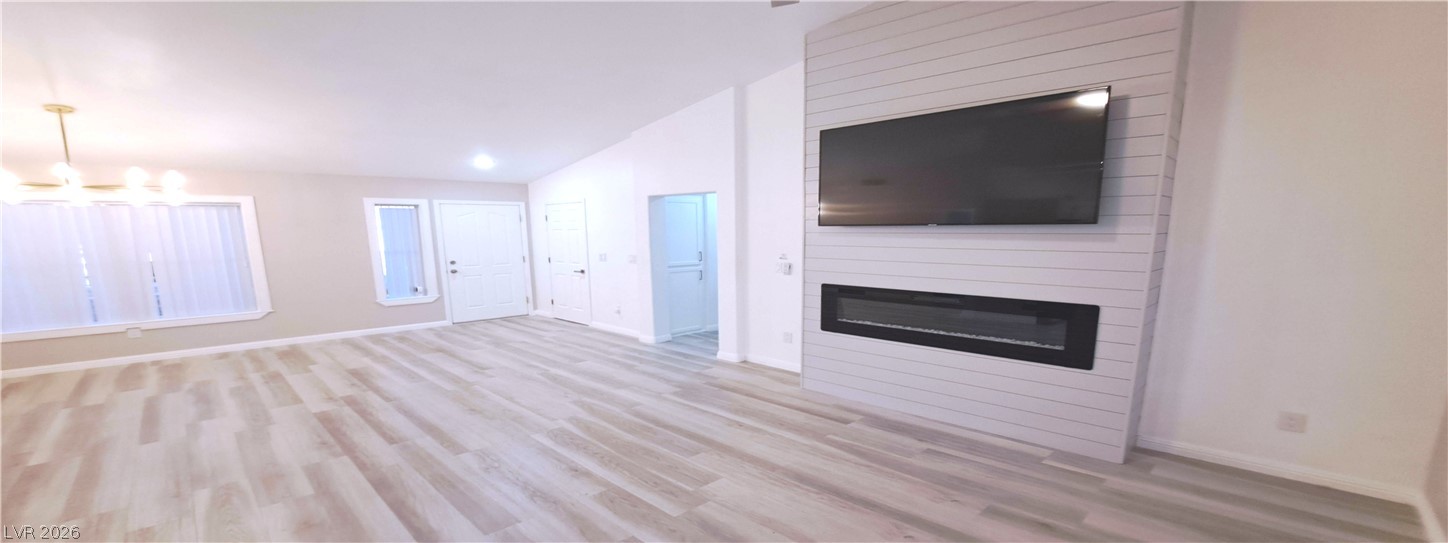 10033 Woodhouse Drive Las Vegas NV 89134