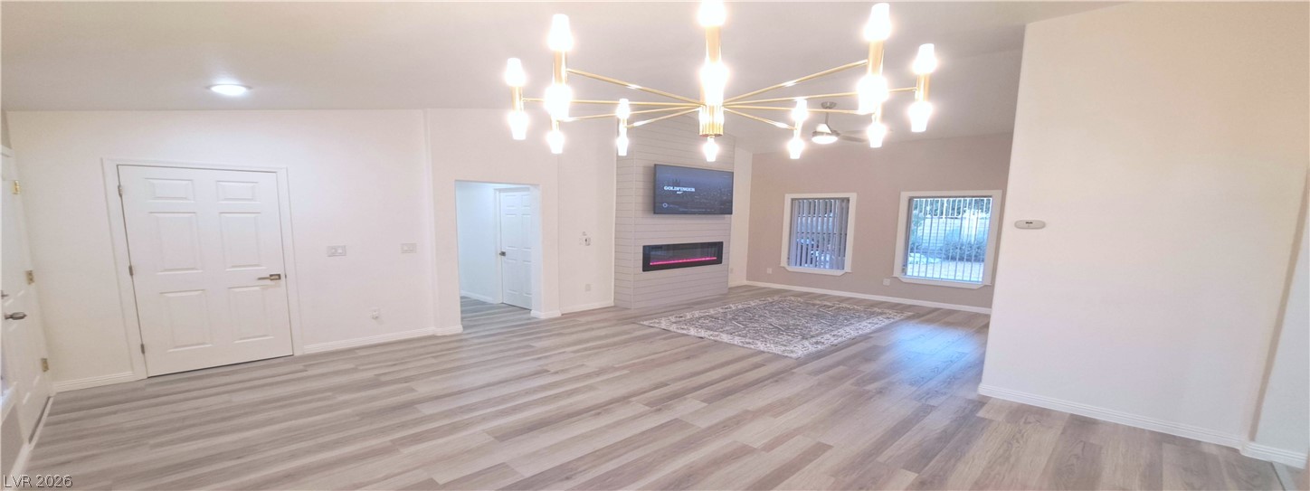 10033 Woodhouse Drive Las Vegas NV 89134