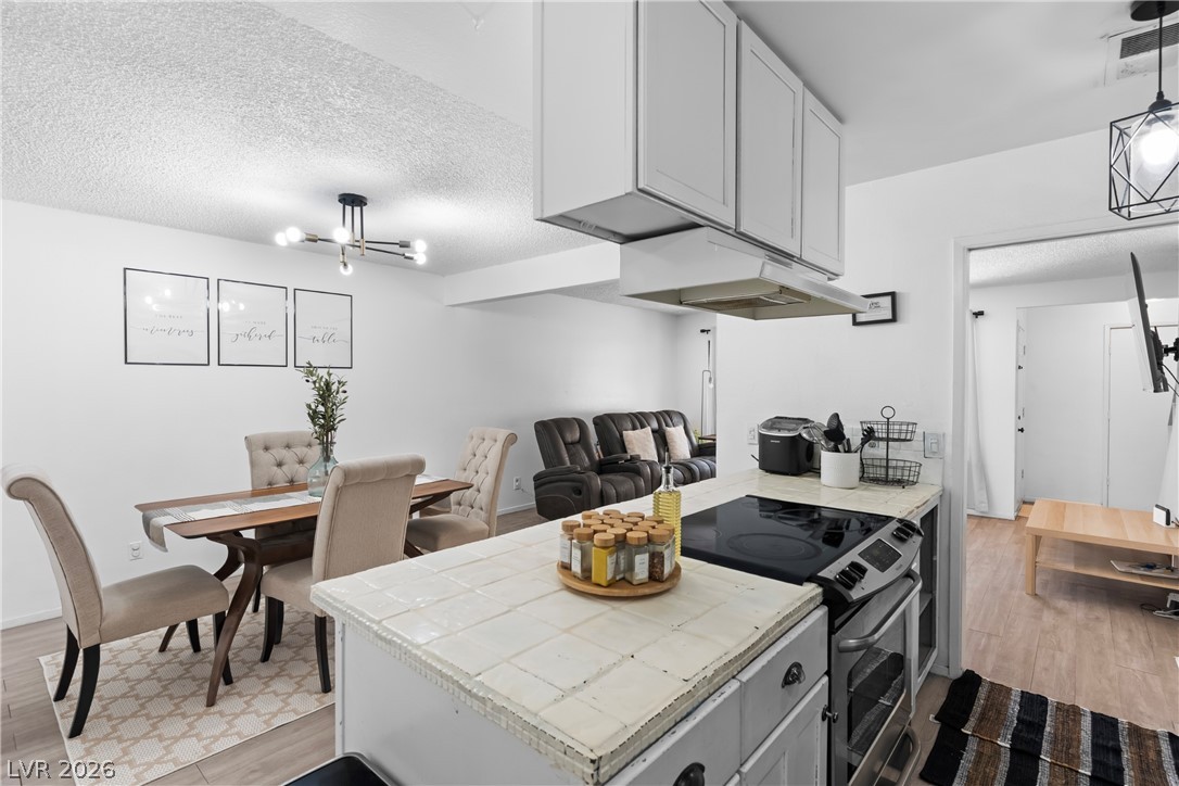 5077 Village Drive Las Vegas NV 89142