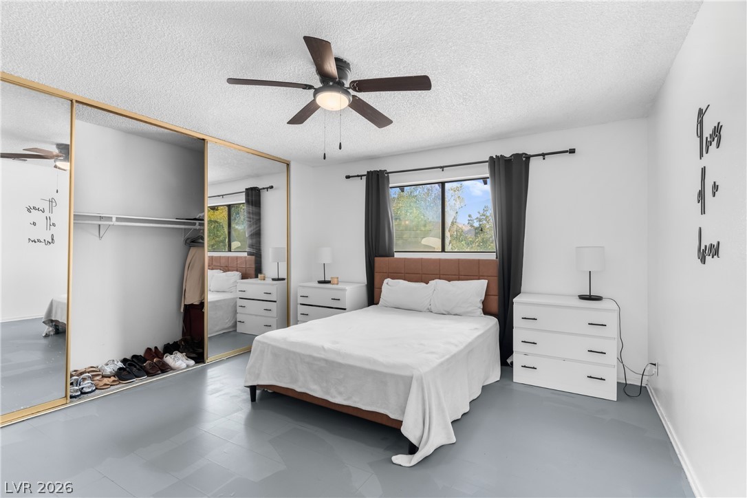 5077 Village Drive Las Vegas NV 89142